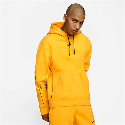 drake schuhe nike|drake nocta hoodie.